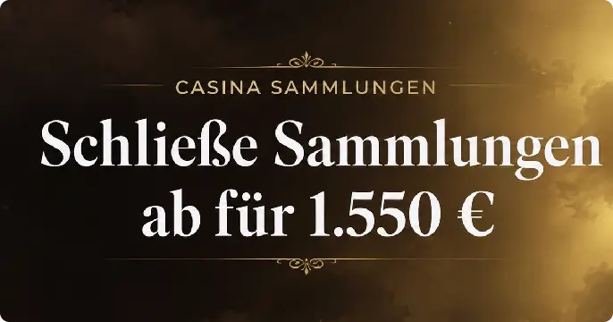 Casina Casino