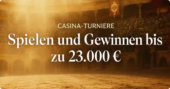 Casina Casino